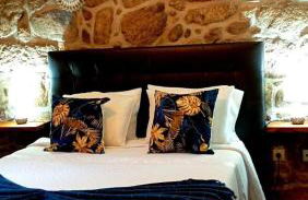 Casa do Charco Peneda Gerês - Foto 47