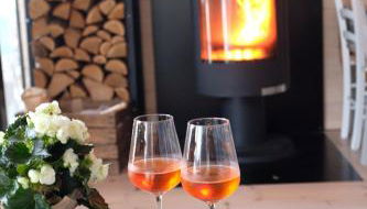 Waterfront Loft - Foto 4