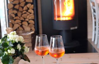 Waterfront Loft - Foto 4