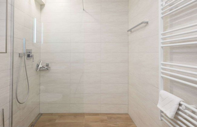 Halligstork - Foto 10