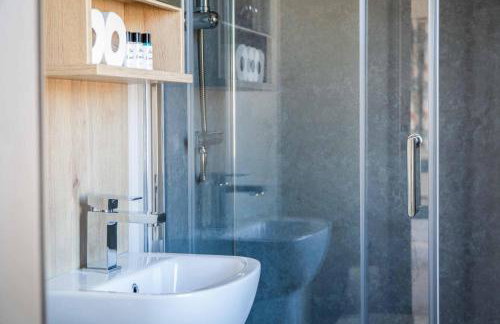 Baywood 20 - 2 Bedroom Holiday Home - Amroth - Foto 23