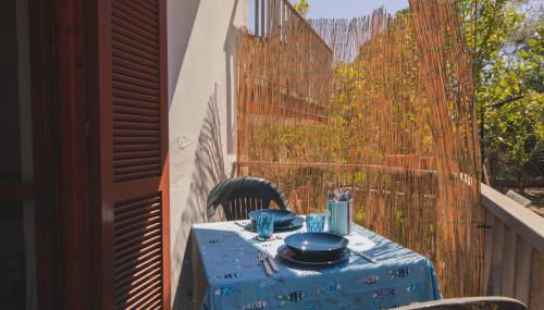 Villa Rita Cilento - Foto 5