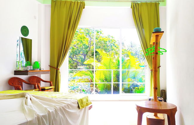 Villa Modara - Photo 14