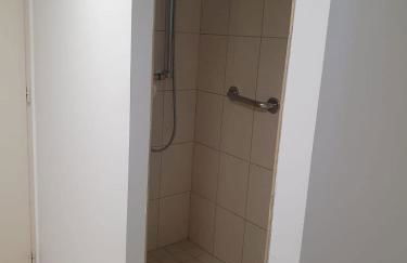 15 min A7, idéal Pro, Nuit Étape & invités événement - Foto 11