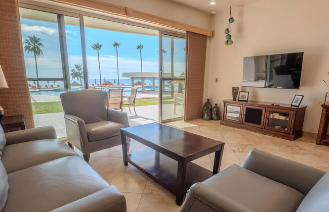 Playa Blanca Premier Resort I - Foto 54