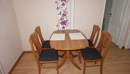 Ferienwohnungen Otten - Foto 5