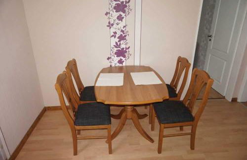 Ferienwohnungen Otten - Foto 5