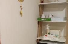 Hypnos Sleep and Go - Foto 17