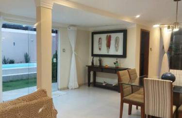 Recanto da Sulla - JAUÁ - Foto 3