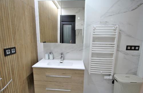 Luxury Villa - Foto 6