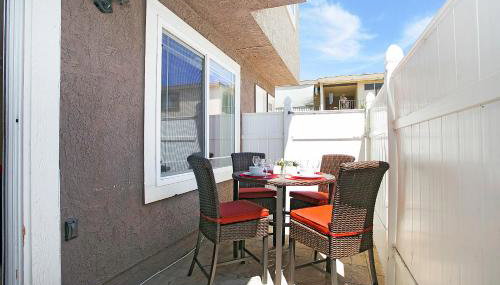Multi-Level 2BR-Fast WiFI-Free Parking -CM-1 - Foto 4