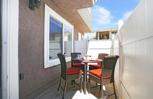 Multi-Level 2BR-Fast WiFI-Free Parking -CM-1 - Foto 4