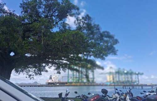 Casa da A'LICE - Photo 22