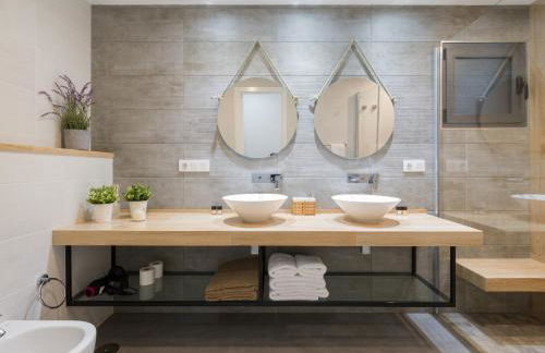 Salobre Golf Villas Tabaibas - Foto 31