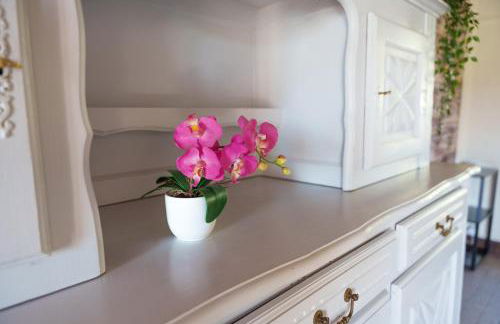 Gîte du Manoir - Foto 45