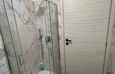 Caprotti 6 - Foto 38