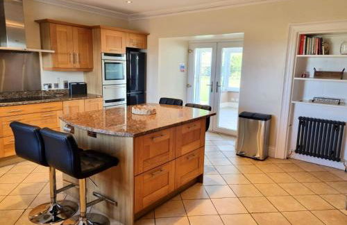 Borlum House - Foto 6