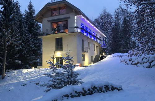 Le Moulin des Olirics - Photo 95