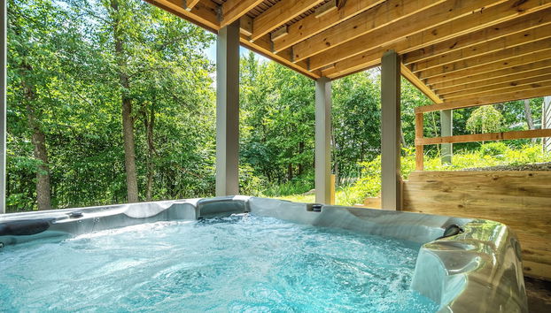 Slope Side Story - Foto 2, Servicios del alojamiento