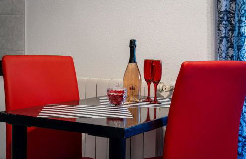 Apartments Miri Vrsar - Foto 33