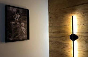 Apartman KOCKICA - Photo 31