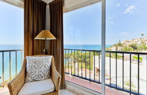 Calle Ladera Marina - Foto 21