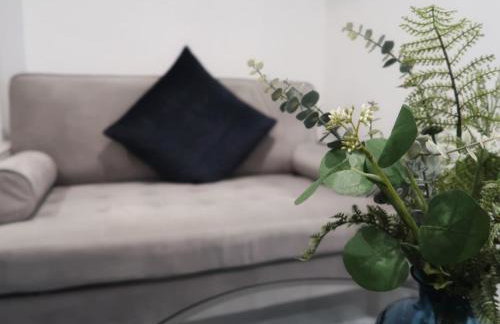 Sun Street ApartHotel - Foto 97