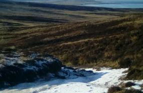 Scorrabrae Orphir Mainland Orkney South Shore Retreat - Photo 42