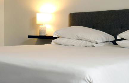 Casa Arcanjo - Photo 12