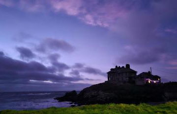 Morlun, Trearddur Bay, Isle of Anglesey - Foto 34