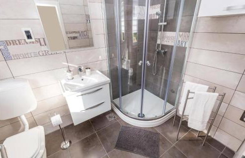 Beautiful Home In Matulji With Wifi - Foto 54