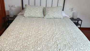 Piso Plaza 10 - Foto 4