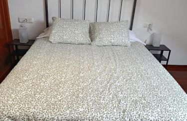 Piso Plaza 10 - Foto 4