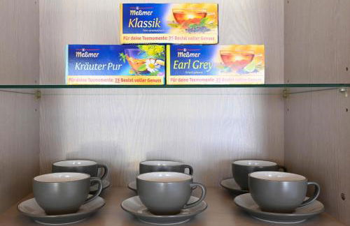 Mahesars Home 2 - Foto 47