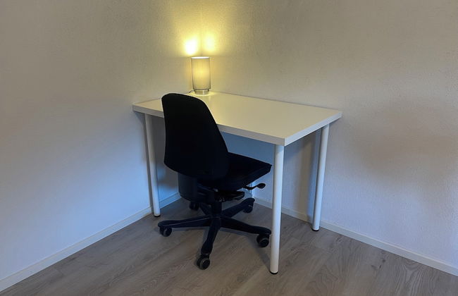 EMDA country living close to Legoland. - Foto 12