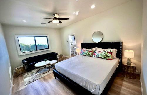 Casa Via Zara - Sweeping Mountain Views with Pool - Foto 68