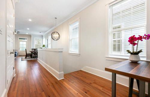 Hosteeva Chic Urban Retreat w Pool Steps to St Charles Ave and Near Bourbon St - Foto 58