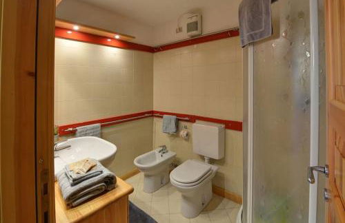 Le Crammont - Foto 6