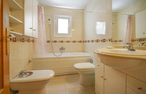 Matarolux 2 - Photo 8