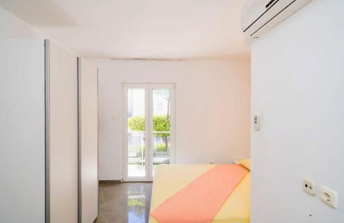 Apartment and Rooms Mato - Photo 23