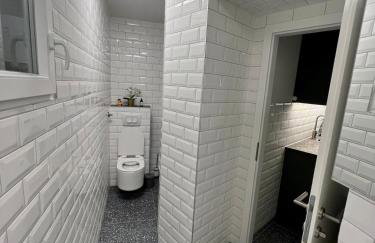 Apartman Ina - Foto 18