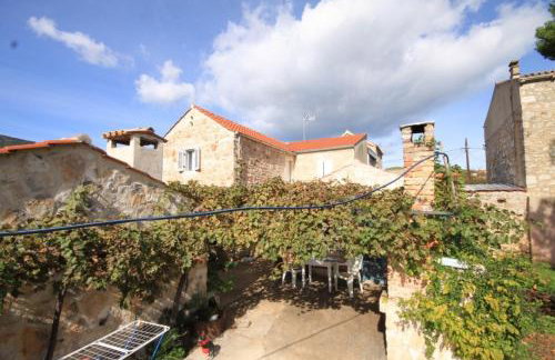 Studio Podspilje 8915a - Foto 1