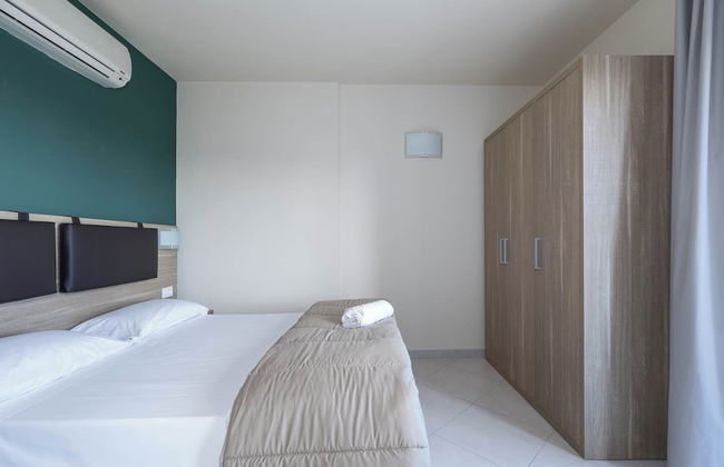 Tuscasì Aparthotel - Foto 12