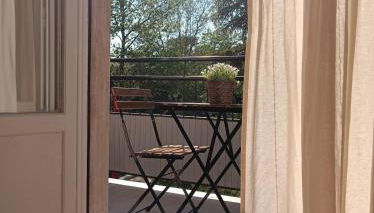 Casa Pablo - Ospedale Maggiore - Foto 3