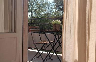 Casa Pablo - Ospedale Maggiore - Foto 3