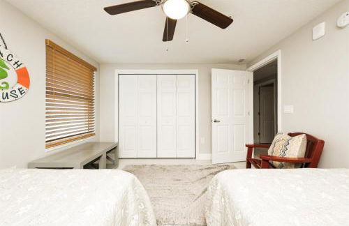 Unit 102 Aruba - 3 Bedroom Ocean Front - Foto 17