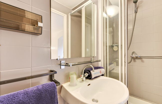 L'Oustalounet - Foto 23