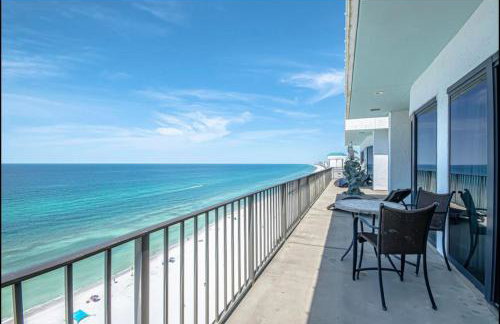 Dancing Dolphins, Watercrest 1803,1804 - Foto 32