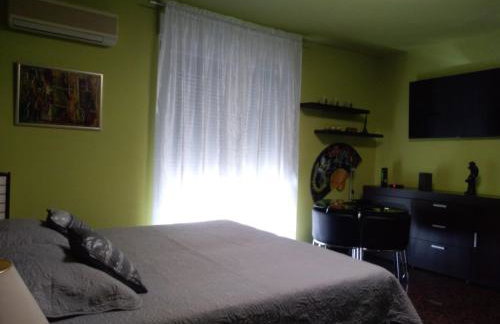 Luxury apartments Kyara Centre Netflix - Foto 49