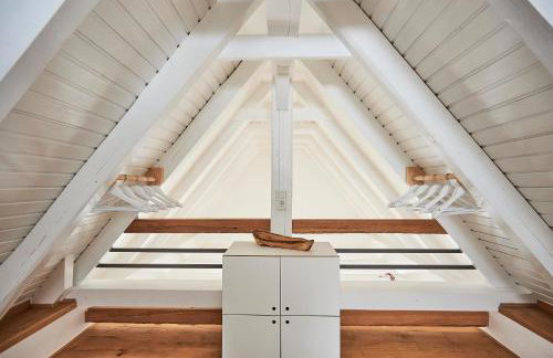 Komfortables Ferienhaus - Traumhafte Entspannung in purer Natur - Foto 42